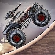 Gameloft科幻射击高文《近地联盟先遣队3》宣告免费