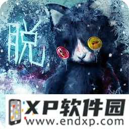 皇马仍然想要基利安·姆巴佩，但会等待他迈出第一步