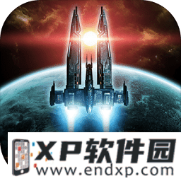 今天是恩昆库的26岁生日，你期待他回归后的表现吗？