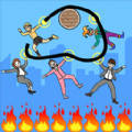 comment-avatar