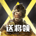 《幻塔》怪味披萨怎么制作