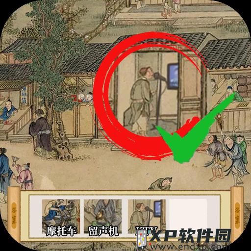 《傳說對決》五五好團節版本來襲！英雄重製計畫正式啟動