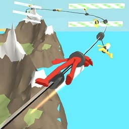 葡萄牙阵容10亿！还得靠38岁C罗！ 老的老小的小伤的伤