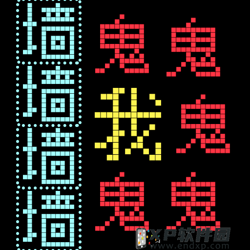 終結技也要開始付錢，《真人快打1》萬聖節終結技引大批玩家不滿