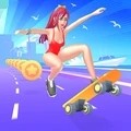 史诗级卡牌巨著《勇者前哨》今天震慑公测