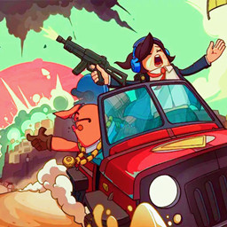 有光、有速度還有信仰 - Seagate FireCuda Gaming Hub、Gaming Hard Drive雙開箱