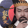 罗伊-基恩：曾有机会加盟拜仁，不过我当时在曼联很开心