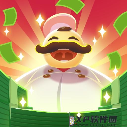 Switch《魔物獵人物語 2》新作發表，2021年夏天再漫遊一回