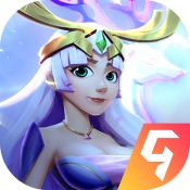 意媒：尤文对法比安-鲁伊斯感兴趣，他们希望巴黎能接受租借