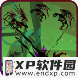 高兴剑拔弩张 2014老K游戏品牌战略发布会26日举行