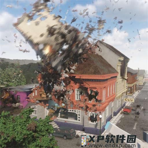 《微軟飛行模擬》8月登上PC，來場便宜又快速的世界飛行之旅