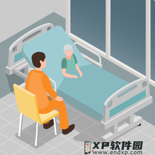 炉石传说新职业死亡骑士与新模式将齐上线