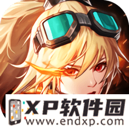 首试轻手游《天天俄罗斯》新创什物奖赏