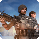 人气较高的学霸游戏推荐 2023流行的学霸游戏大全