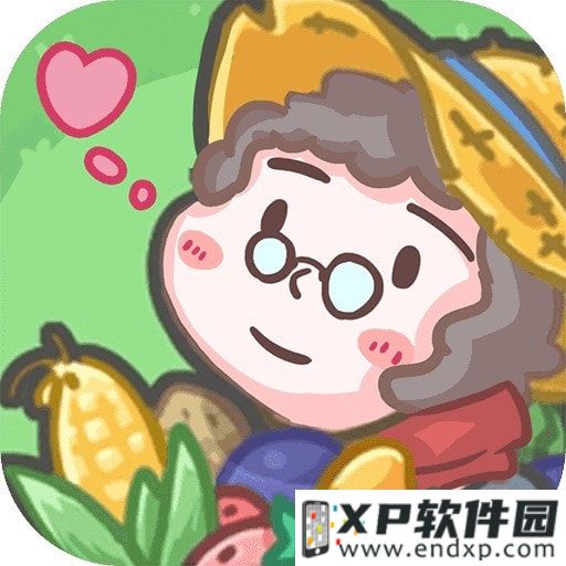 《魔域》虎年年兽五虎神将震撼来袭！