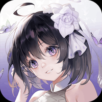 MONTECH推出AIR 1000系列機殼