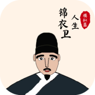《全民泡泡超人》预下载今日正式开启，福利活动抢先看！