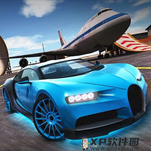 受疫情影響《英雄聯盟》PSG先發陣容五缺三，將以臨時陣容上場