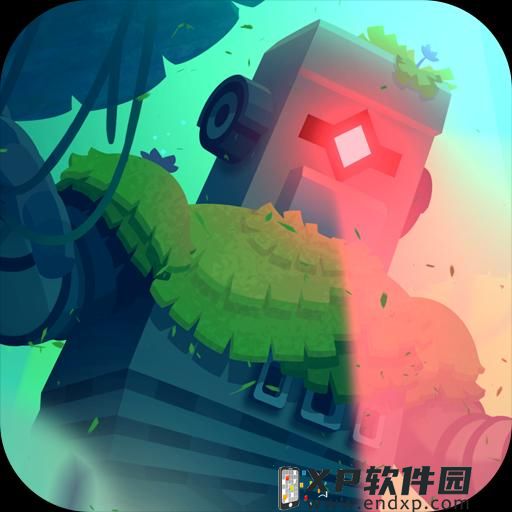 《魔兽世界》卡拉赞路线图介绍