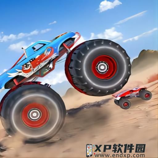 到目前为止，可以给普利希奇的表现打几分（1-10