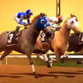 英媒Football Daily更新了阿森纳的伤