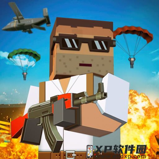 科乐美《潜龙谍影》系列手游12月中止运营