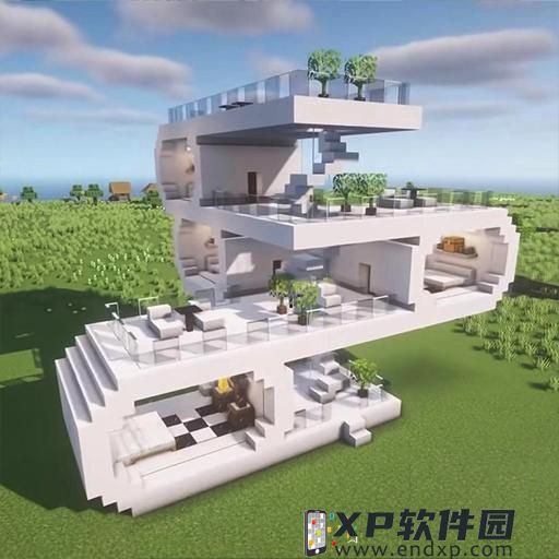 世嘉《刺猬索尼克2》等四款新著作即将上架