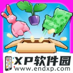 陆星穿越到了综漫世界，发现这个世界有很多隐藏的秘密，觉