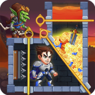 解谜游戏《绵羊历险记》正式上架App Store
