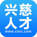 《仁王2》诱人梅香支线攻略