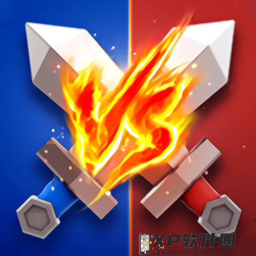 《明日方舟：終末地》公開世界觀PV「特別映像－塔衛二：甦醒」