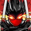 日本實況主みけねこ首度公開Vtuber形象，觀看人氣收益登單日最高