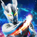 育碧新作《雷曼嘉年华跑酷》11月7日来袭