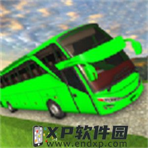 《緋紅結繫》首次曝光雙主角設定與實機畫面，超中二的超能力高速戰鬥