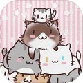 红魔回到英超第六的位置了，好歹算是big6了。我