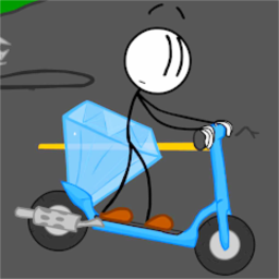 意媒:皮奥利来到米兰总部和俱乐部员工进行了最后的告别