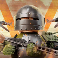 Intel Core i9-14900KS規格曝光，時脈上看6.2GHz