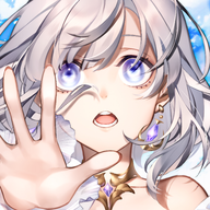 跨服多版本激战《英雄战魂》火爆战场来袭