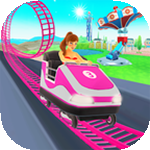 航海：神速时代从打劫娜美开始！