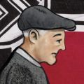 《英豪聯盟》T1與Faker完结續約，祭出業界頂級待遇成功留人