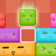 梦幻西游普陀山法宝怎么选 梦幻西游普陀山法宝选择推荐