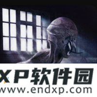 超逝展開《痴術迴戰》TMA漫改AV年底發售，低預算貓熊也有登場🐼