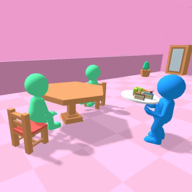 阿斯报：黄潜前锋皮诺十字韧带受伤，恐赛季报销