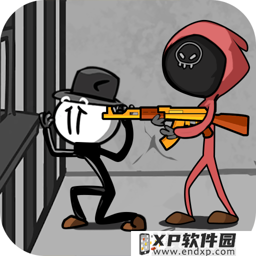 穿越八十年代的香江，陈家洛成为和联胜*鞋，老大巴闭哥。