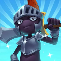 洪荒:局面献祭阐教仙