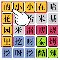 售價不到台幣兩萬的華碩4K/144Hz螢幕再補貨，仍為同規最低價機種