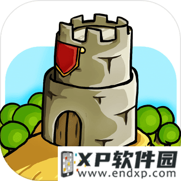 《小火苗大冒险》爱上纸公主的一团火评测