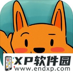 《牢狱之外》又名《少年监狱之旅》，它不是一部监狱题材的