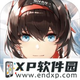 足球狗小柴说进球第三期11月13日切尔西4:4曼城(三)