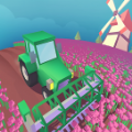 動漫聖地巡禮必備APP「ALKOO by NAVITIME」，探訪人氣著作裡的場景